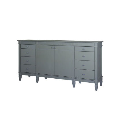 Комод Ольса 428